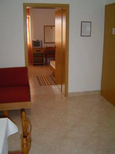Villa Katarina Novi Vinodolski Croazia
