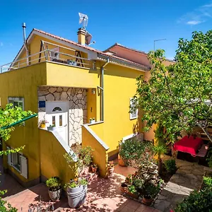 Appartamento Grguric, Kornić