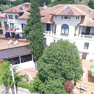 Hotel Ruža Hotel